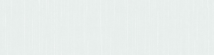 SLK8  006/1