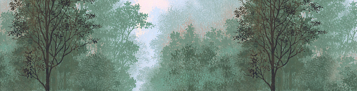 ART8  005