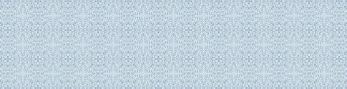 Kaleidoscope GT8 006