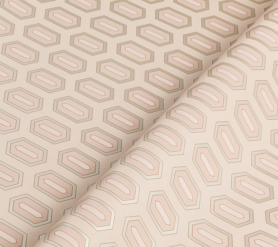 Обои BST17 002 - 1