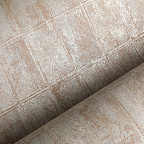 Обои Tiles STC1 002/1 - 6