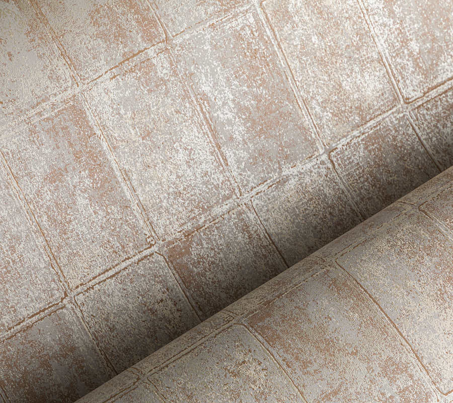 Обои Tiles STC1 002/1 - 6