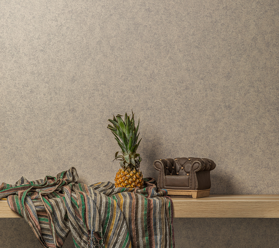 Обои Denim PM10 005/1 - 1