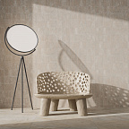 Обои Tiles STC1 002/1 - 5
