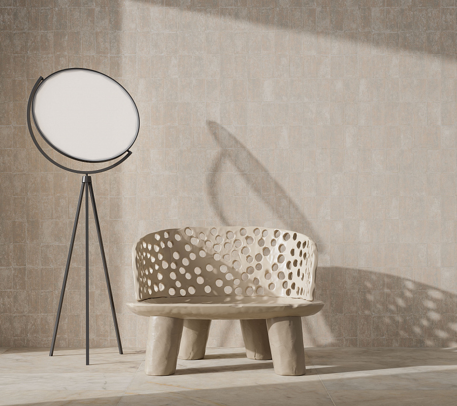 Обои Tiles STC1 002/1 - 5
