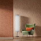 Обои Tiles STC1 002/1 - 2