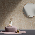 Обои Tiles STC1 002/1 - 9