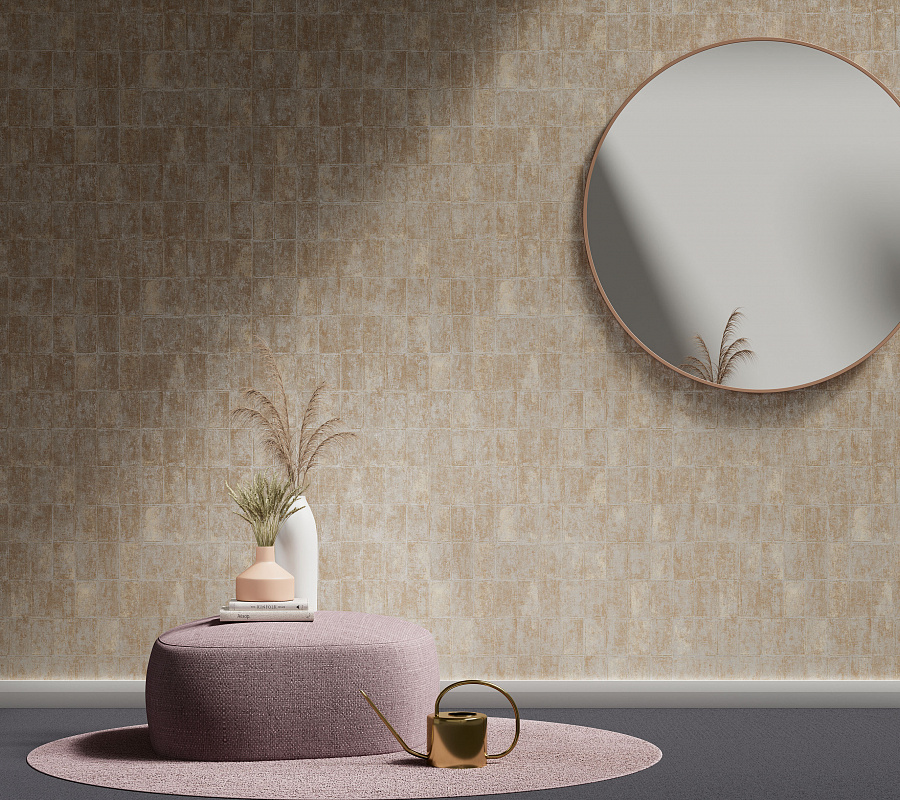 Обои Tiles STC1 002/1 - 9