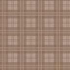 Обои Quilt Brit 7 002 - 0
