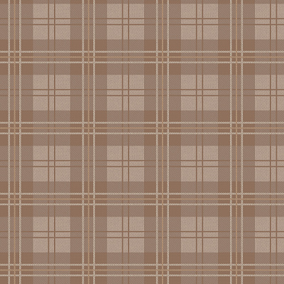 Обои Quilt Brit 7 002