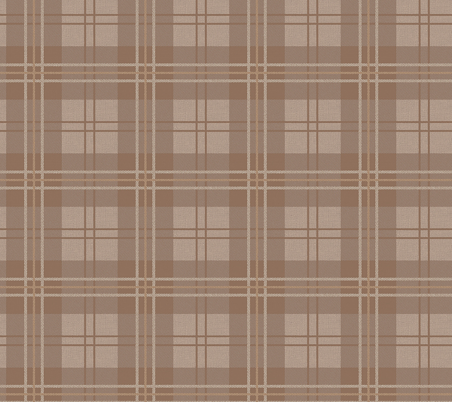Обои Quilt Brit 7 002 - 0