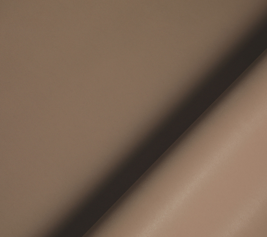 Обои Гладкий фон Солярис SOL9 005/3 - 3