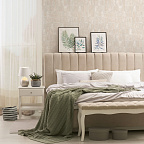Обои Tiles STC1 002/1 - 10