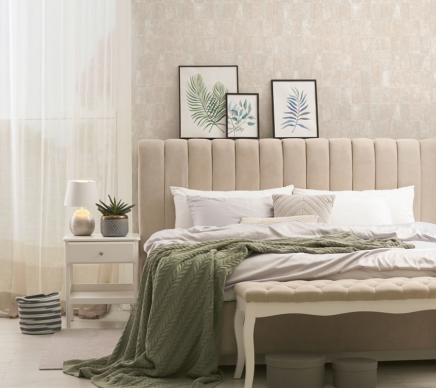 Обои Tiles STC1 002/1 - 10