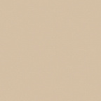 Обои Plain SAT3 0104 - 1