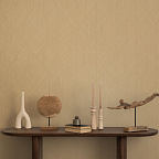 Обои ABC4 003 - 3