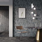 Обои Tiles STC1 002/1 - 3
