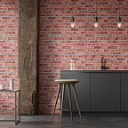 Обои Brick TER4 011 - 1