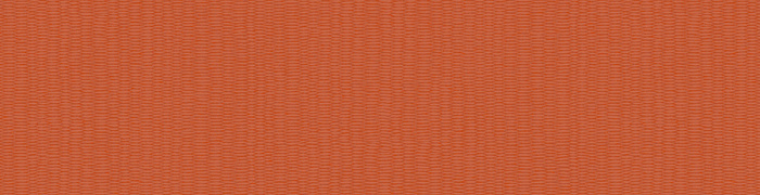 Farr LIB9 004